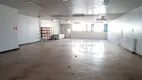 Foto 20 de Sala Comercial para venda ou aluguel, 950m² em Centro, Campinas