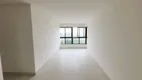 Foto 2 de Apartamento com 3 Quartos à venda, 82m² em Vila Cabral , Campina Grande