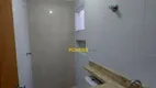 Foto 4 de Sobrado com 3 Quartos à venda, 130m² em Vila Granada, São Paulo