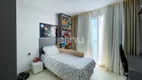 Foto 11 de Casa de Condomínio com 4 Quartos à venda, 198m² em Sapiranga, Fortaleza
