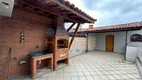 Foto 29 de Sobrado com 2 Quartos à venda, 116m² em Vila Palmares, Santo André