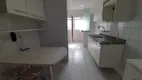 Foto 31 de Apartamento com 3 Quartos à venda, 103m² em Freguesia- Jacarepaguá, Rio de Janeiro