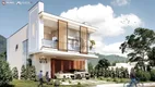 Foto 3 de Casa com 4 Quartos à venda, 389m² em Jardim Dourado, Porto Belo