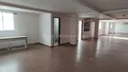 Foto 17 de Ponto Comercial para alugar, 370m² em Marilândia, Juiz de Fora