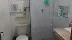 Foto 3 de Casa com 2 Quartos à venda, 57m² em Jardim Casa Branca, Sorocaba