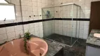 Foto 14 de Casa com 5 Quartos à venda, 840m² em Castelo, Belo Horizonte