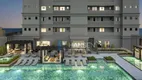 Foto 10 de Apartamento com 4 Quartos à venda, 164m² em Centro, Itapema