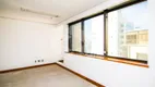 Foto 11 de Sala Comercial para alugar, 37m² em Moinhos de Vento, Porto Alegre