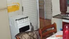 Foto 19 de Sobrado com 2 Quartos à venda, 150m² em Vila Yolanda, Osasco