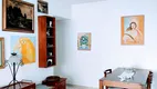 Foto 10 de Apartamento com 3 Quartos à venda, 99m² em Barra da Tijuca, Rio de Janeiro