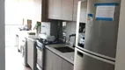 Foto 13 de Apartamento com 3 Quartos à venda, 76m² em Saúde, São Paulo