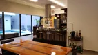 Foto 3 de Casa de Condomínio com 4 Quartos à venda, 350m² em Aruja Hills III, Arujá