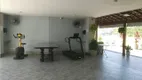 Foto 23 de Apartamento com 3 Quartos à venda, 83m² em Botafogo, Rio de Janeiro