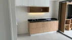 Foto 20 de Apartamento com 1 Quarto para alugar, 51m² em Perdizes, São Paulo