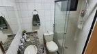 Foto 11 de Apartamento com 3 Quartos à venda, 90m² em Norte (Águas Claras), Brasília