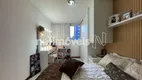 Foto 15 de Apartamento com 2 Quartos à venda, 65m² em Mata da Praia, Vitória