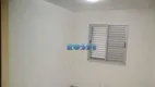 Foto 15 de Apartamento com 2 Quartos à venda, 52m² em Tatuapé, São Paulo