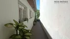 Foto 9 de Casa com 3 Quartos à venda, 173m² em Vila Mariana, Americana