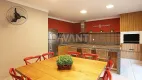 Foto 41 de Apartamento com 3 Quartos à venda, 67m² em Parque Fazendinha, Campinas