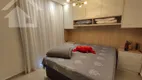 Foto 23 de Casa de Condomínio com 4 Quartos à venda, 150m² em Vargem Grande, Rio de Janeiro
