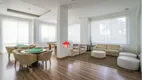 Foto 48 de Apartamento com 1 Quarto à venda, 55m² em Jardim Europa, Porto Alegre