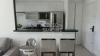 Foto 15 de Apartamento com 2 Quartos à venda, 50m² em Interlagos, São Paulo