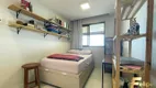 Foto 5 de Apartamento com 4 Quartos à venda, 250m² em Praia de Itaparica, Vila Velha