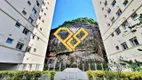 Foto 24 de Apartamento com 2 Quartos à venda, 64m² em Marapé, Santos