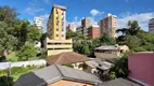 Foto 16 de Apartamento com 1 Quarto à venda, 40m² em Jardim Botânico, Porto Alegre