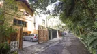 Foto 13 de Casa com 3 Quartos à venda, 248m² em Chácara Monte Alegre, São Paulo