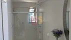 Foto 14 de Apartamento com 4 Quartos à venda, 114m² em Sao Sebastiao, Ilhéus