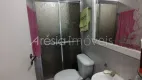 Foto 27 de Apartamento com 2 Quartos para alugar, 90m² em Jacarepaguá, Rio de Janeiro