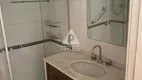 Foto 10 de Apartamento com 1 Quarto à venda, 56m² em Andaraí, Rio de Janeiro