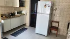 Foto 25 de Apartamento com 3 Quartos à venda, 130m² em Santa Lúcia, Vitória