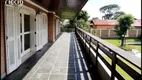 Foto 15 de Casa de Condomínio com 4 Quartos à venda, 690m² em Bosque dos Eucaliptos, São José dos Campos