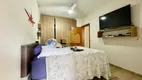 Foto 35 de Casa de Condomínio com 5 Quartos à venda, 500m² em Condominio Porto Atibaia, Atibaia