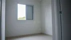 Foto 15 de Apartamento com 2 Quartos para venda ou aluguel, 53m² em Vila Leopoldina, São Paulo