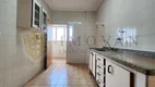 Foto 5 de Apartamento com 2 Quartos à venda, 80m² em Centro, Ribeirão Preto