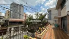 Foto 9 de Casa com 4 Quartos à venda, 269m² em São Pedro, Belo Horizonte