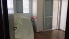 Foto 10 de Sobrado com 3 Quartos à venda, 119m² em LAS VEGAS, Santo André