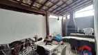 Foto 29 de Apartamento com 2 Quartos à venda, 74m² em Parque Leblon, Belo Horizonte