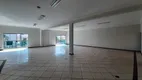 Foto 5 de Sala Comercial para alugar, 199m² em Vila Jones, Americana