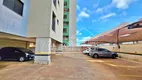 Foto 13 de Apartamento com 1 Quarto à venda, 52m² em Nova Aliança, Ribeirão Preto