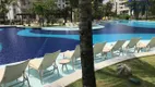 Foto 44 de Apartamento com 4 Quartos à venda, 142m² em Alphaville I, Salvador