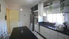 Foto 13 de Apartamento com 2 Quartos à venda, 100m² em Vila Real, Balneário Camboriú