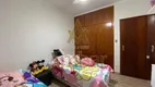 Foto 12 de Apartamento com 3 Quartos à venda, 148m² em Jardim Paulistano, Ribeirão Preto