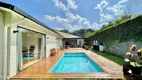 Foto 39 de Casa de Condomínio com 3 Quartos à venda, 277m² em Granja Viana, Cotia