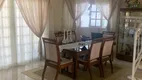 Foto 50 de Casa com 4 Quartos à venda, 341m² em Alphaville, Barueri