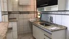 Foto 7 de Apartamento com 2 Quartos para alugar, 40m² em Jardim Califórnia, Marília