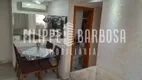 Foto 15 de Apartamento com 2 Quartos à venda, 45m² em Rocha Miranda, Rio de Janeiro